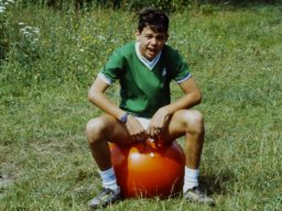 0DIA 1988 RAVAKAMP